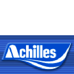 Achilles アキレス ゴムボート