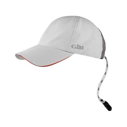 GILLギル RS13 Race Cap