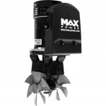 MAXPOWER CT100 comp 12V