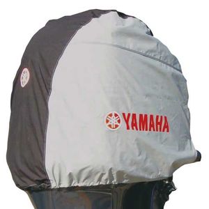 ヤマハ 4サイクル用船外機カバー