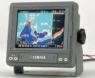 ヤマハ YF-70NFII用 温度センサー（販売終了）