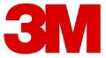 3M スリーエムジャパン株式会社