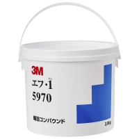 ３Ｍ クリーニング・ワックス　ケミカル