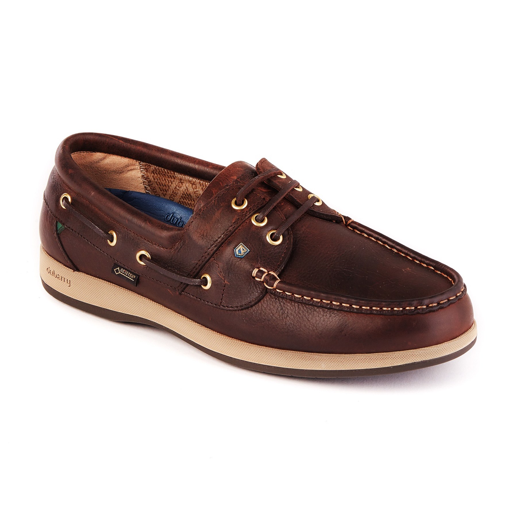 Dubarry Mariner 3744