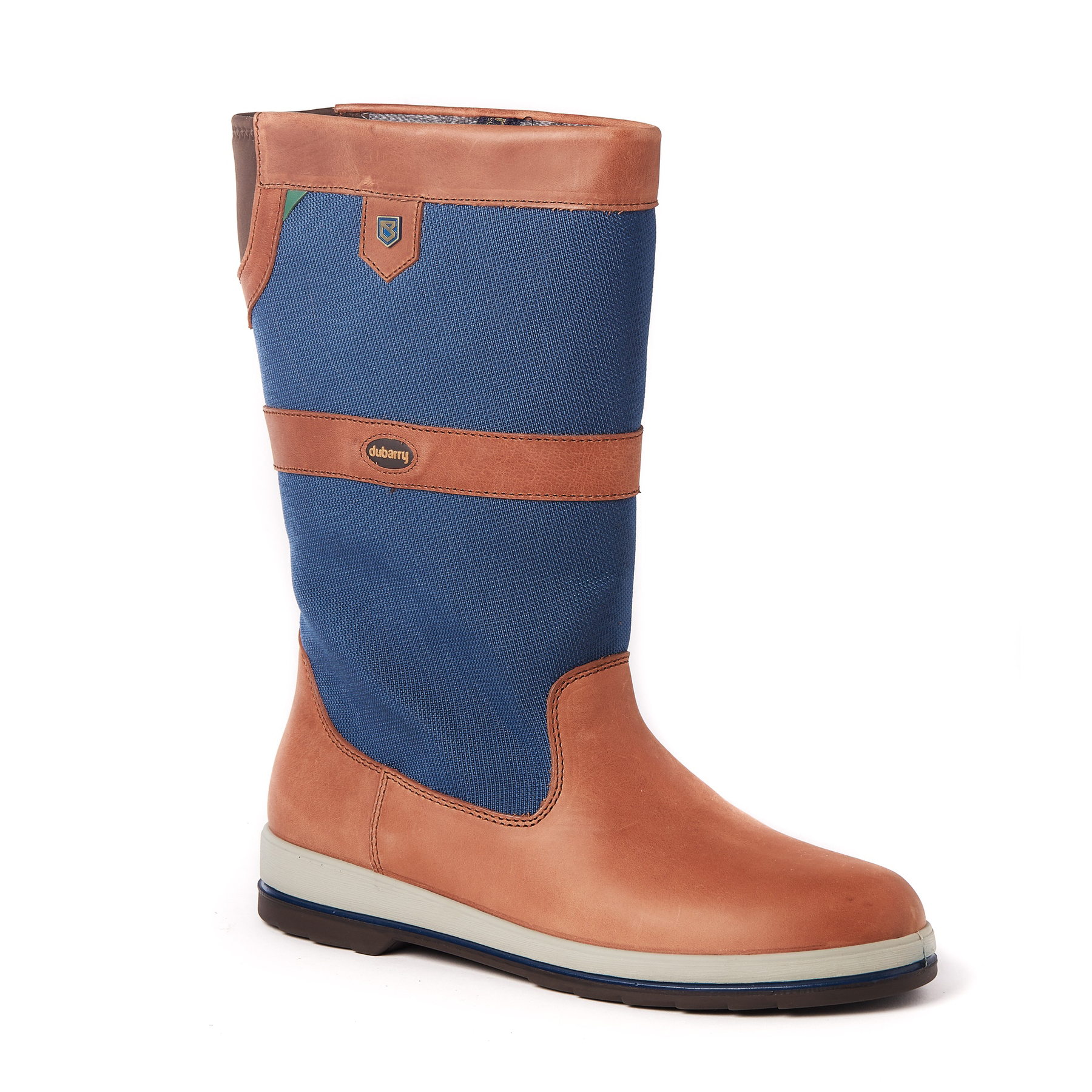 Dubarry SHAMROCK 3733