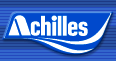 Achilles (アキレス) ゴムボート