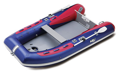 アキレスパワボートシリーズ人気メーカーを特別限定価格で販売中！