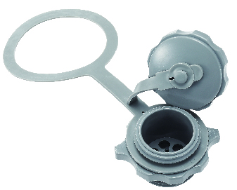 アキレス ゴムボート PHN口栓キャップ アキレス ゴムボート PHN口栓キャップ