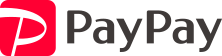 ジャパンインターナショナルボートショー2019 PayPay