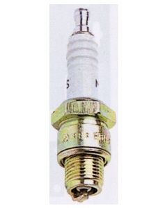 NGKプラグ(技術承認設定品)(ヤマハ箱入り) ターミナル一体型 NGKプラグ(技術承認設定品)(ヤマハ箱入り) ターミナル一体型