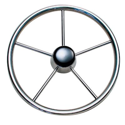 ヤマハ デストロイヤーハンドル WD-350B