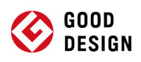 Good Design Award