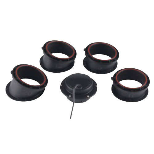 GARMIN GT15M-IH インナーハル発振器 8-pin GARMIN GT15M-IH インナーハル発振器 8-pin