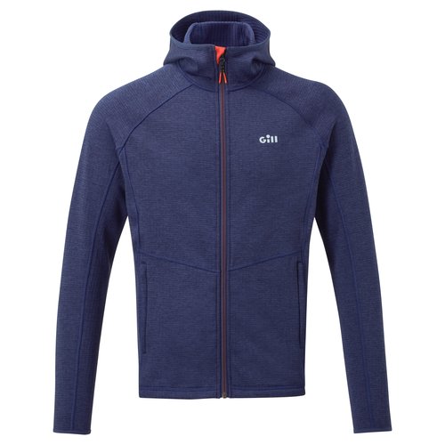 【NEW】GILLギル 1101 Dart Hoodie 2020 【NEW】GILLギル 1101 Dart Hoodie 2020