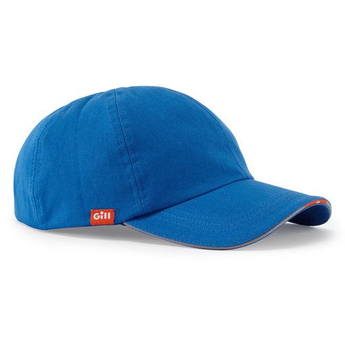 GILLギル 139 Sailing Cap