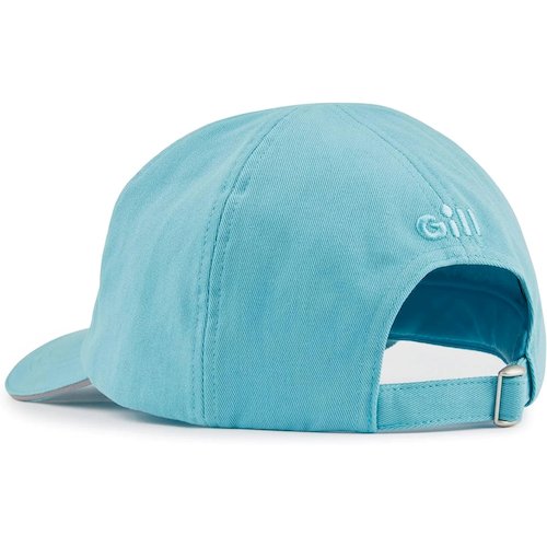 GILLギル 139 Sailing Cap