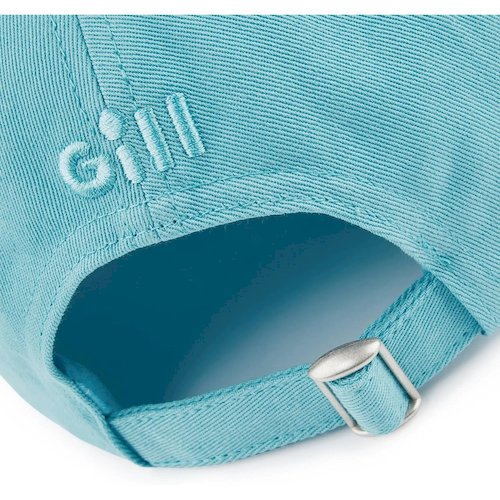 GILLギル 139 Sailing Cap