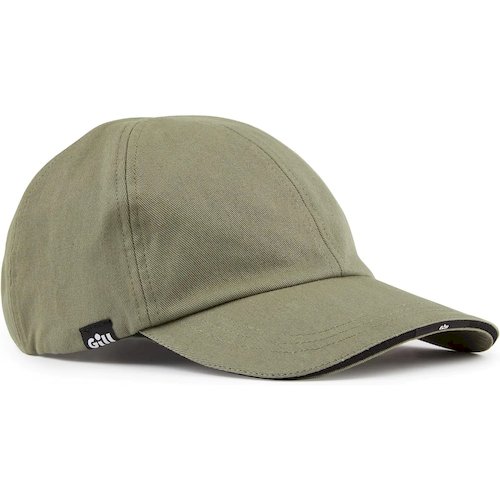 GILLギル 139 Sailing Cap