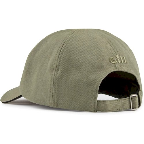 GILLギル 139 Sailing Cap