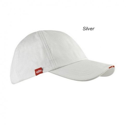 GILLギル 139 Sailing Cap