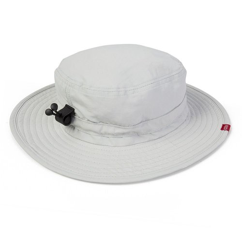 GILLギル 140 Technical Sailing Sun Hat - ウインドウを閉じる