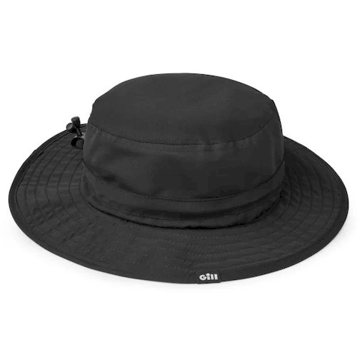 GILLギル 140 Technical Sailing Sun Hat