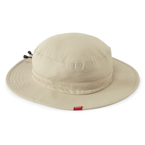 GILLギル 140 Technical Sailing Sun Hat - ウインドウを閉じる