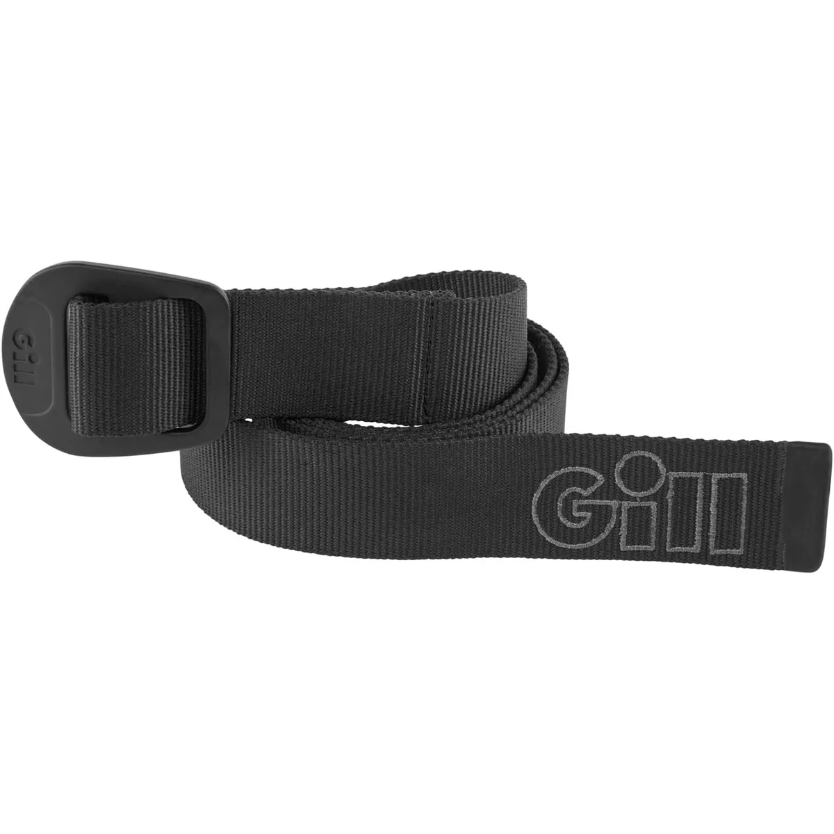 Gill (ギル) B001 ガッリーナ ベルト