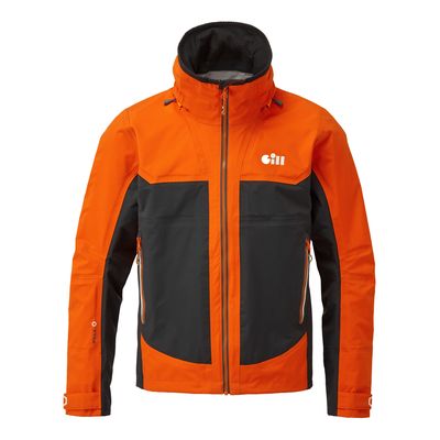 GILLギル RS23 Race Fusion Jacket GILLギル RS23 Race Fusion Jacket