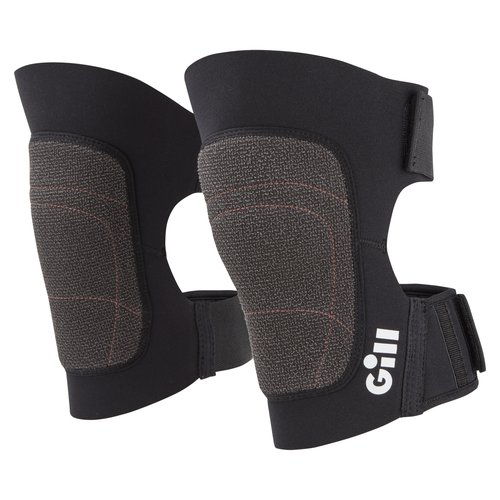 GILLギル 4519 Knee Pads - ウインドウを閉じる