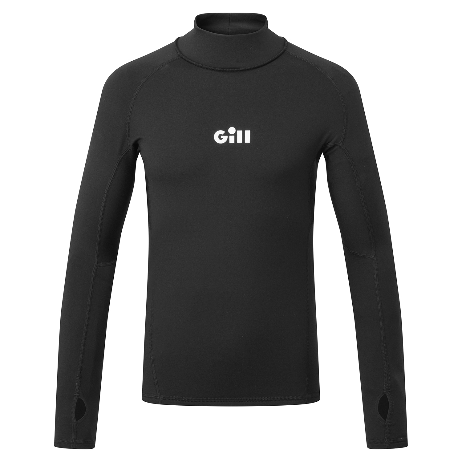 【NEW】GILLギル 5030W Women’s Hydrophobe Thermal Top 2023