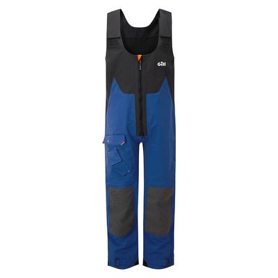 GILLギル RS22 Race Ocean Trouser GILLギル RS22 Race Ocean Trouser