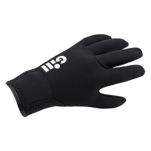 GILLギル 7672 Neoprene Winter Gloves 2020model