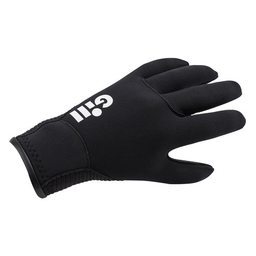 GILLギル 7672 Neoprene Winter Gloves 2020model - ウインドウを閉じる