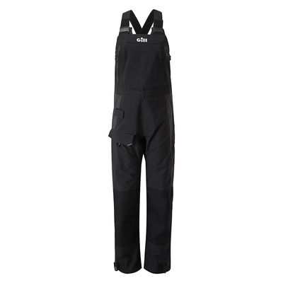 GILLギル 女性用 OS24TW Offshore Women's Trousers