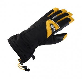 【在庫限り】GILLギル 7804 Helmsman Gloves