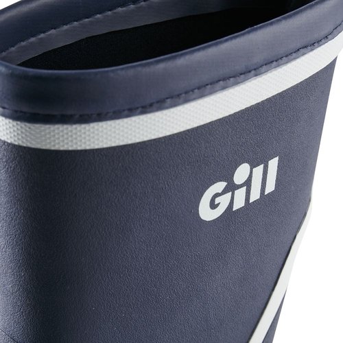 【NEW】GILLギル 964 Aquatech Shoe 2023 - ウインドウを閉じる