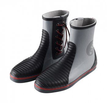 【在庫限り】GILLギル 904 Competition Boots