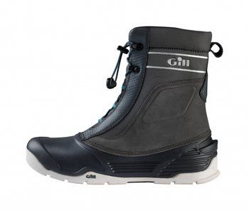 【在庫限り】GILLギル 915 Performance Race Boot