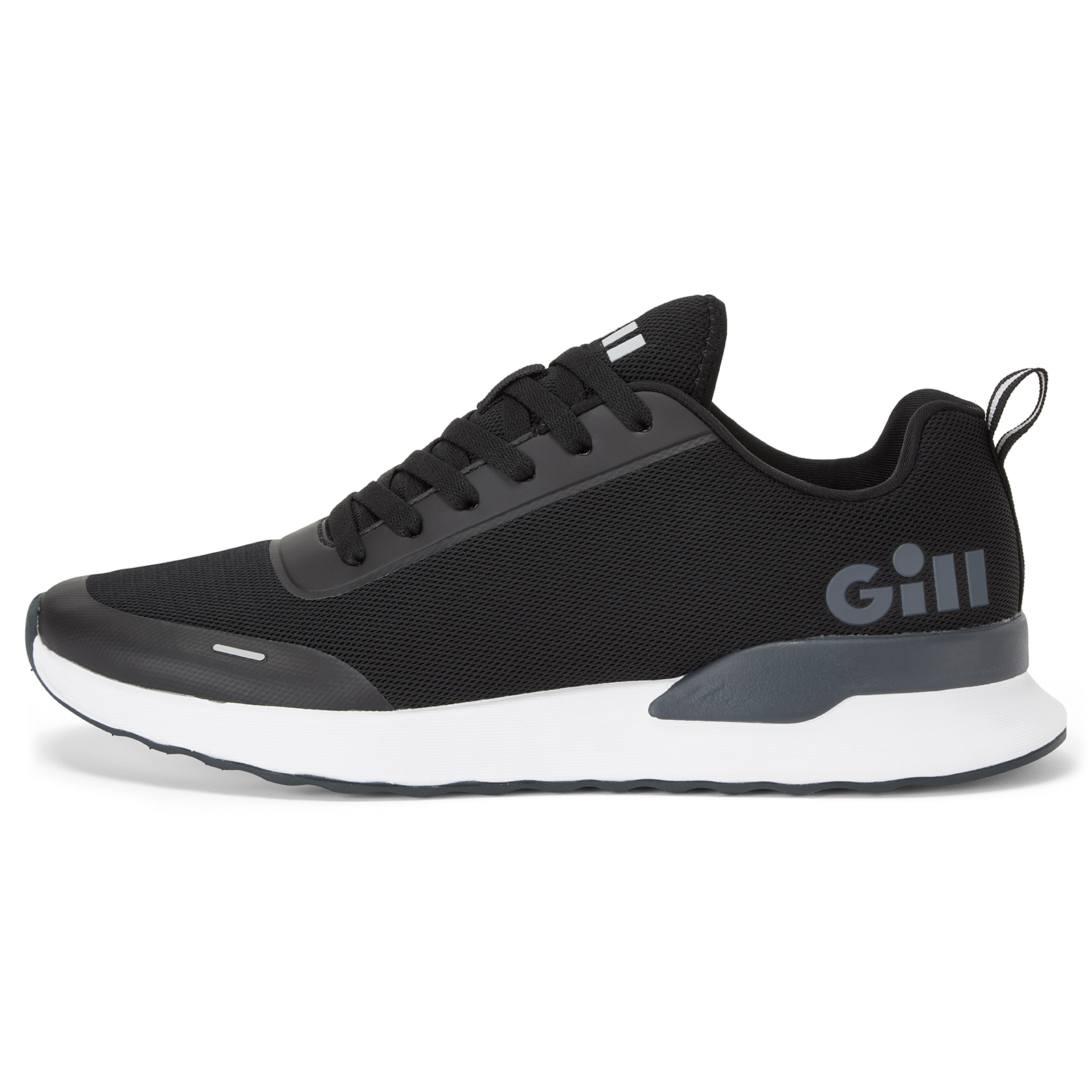 【NEW】GILLギル 939 Savona Trainer 2023