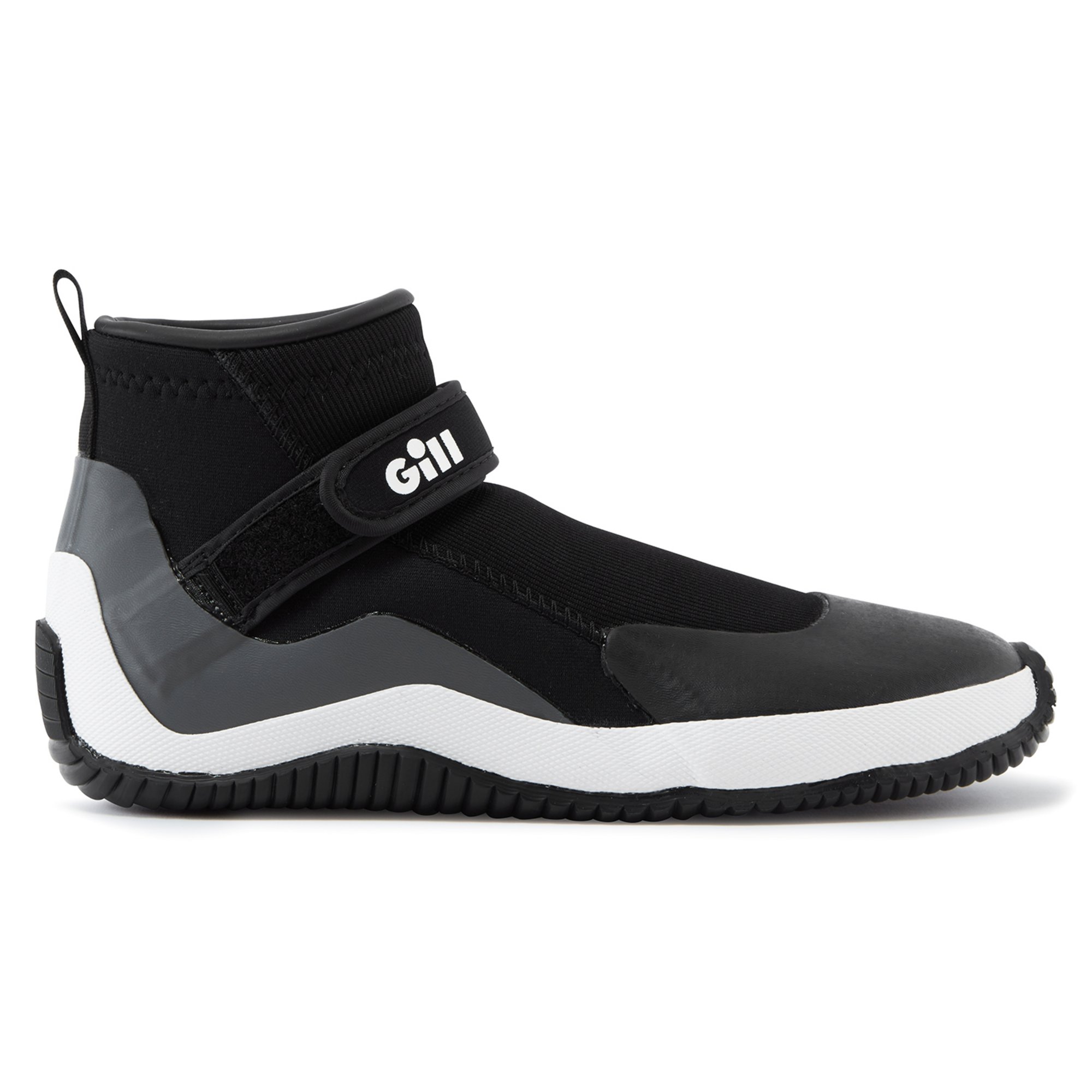 【NEW】GILLギル 964 Aquatech Shoe 2023