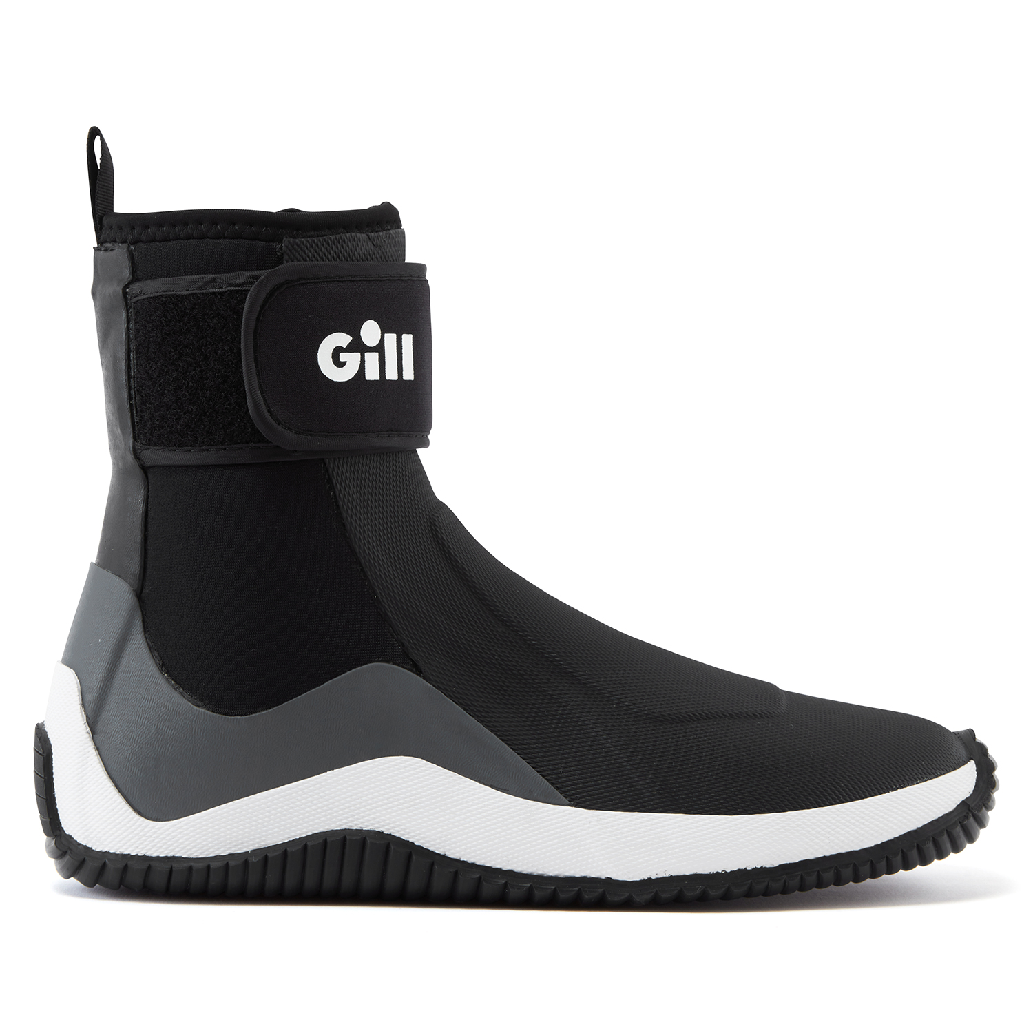 【NEW】GILLギル 965 Edge Boots 2023