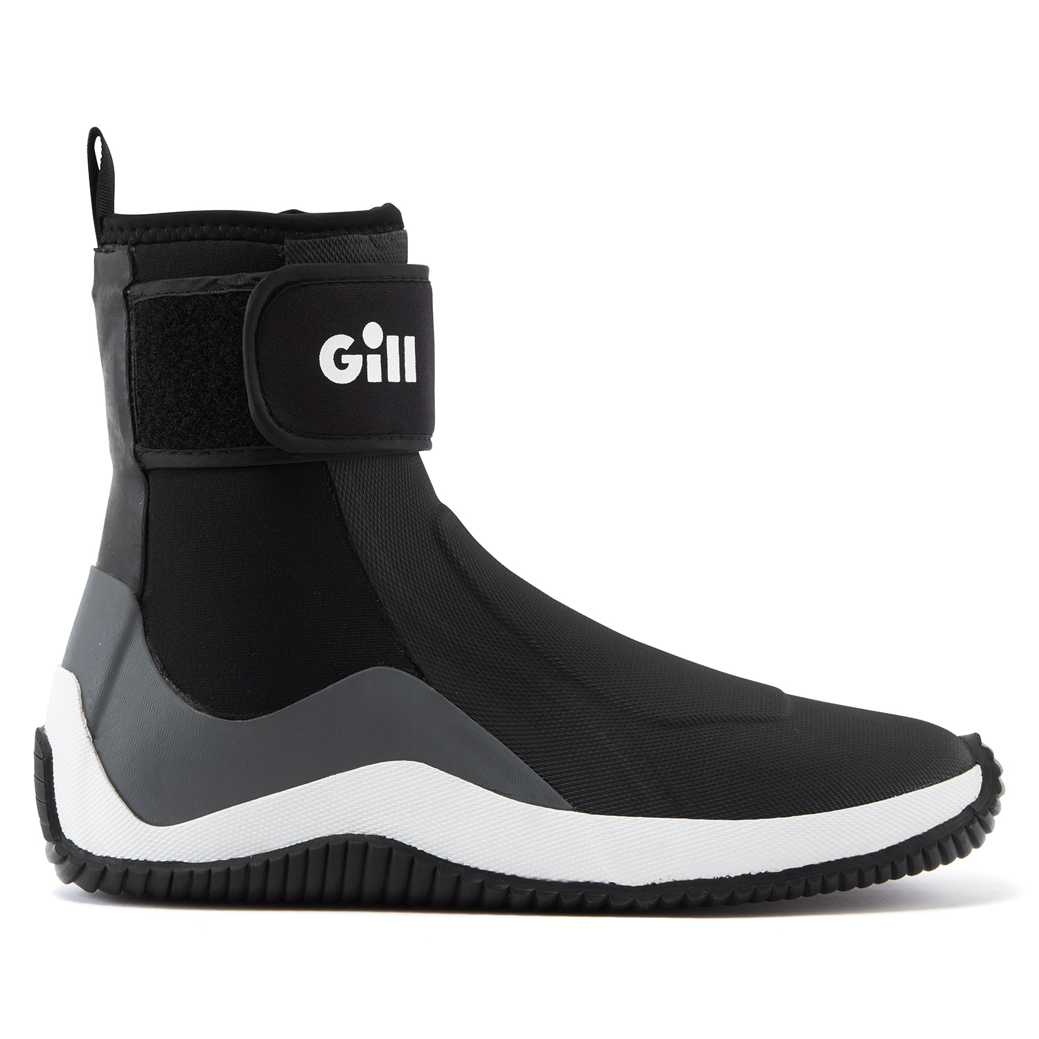 GILLギル 965 Edge Boots 2023 GILLギル 965 Edge Boots 2023