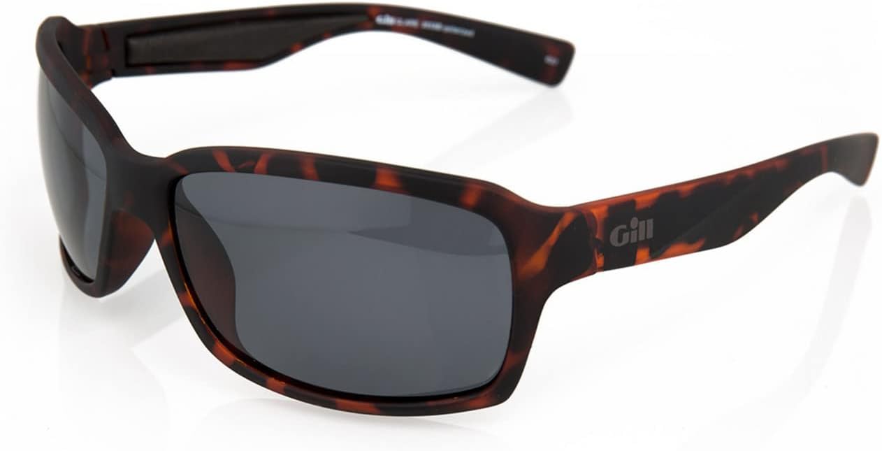 【在庫限り】GILLギル 9658 Glare Sunglasses フロート - ウインドウを閉じる