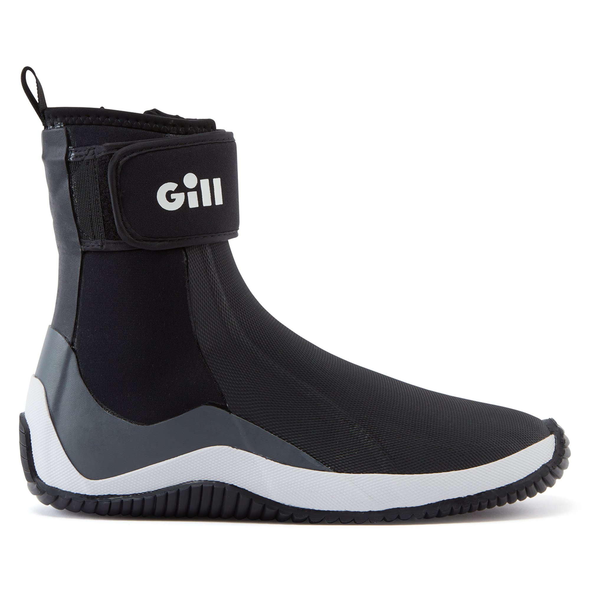 【NEW】GILLギル 966 Aero Boots 2023モデル