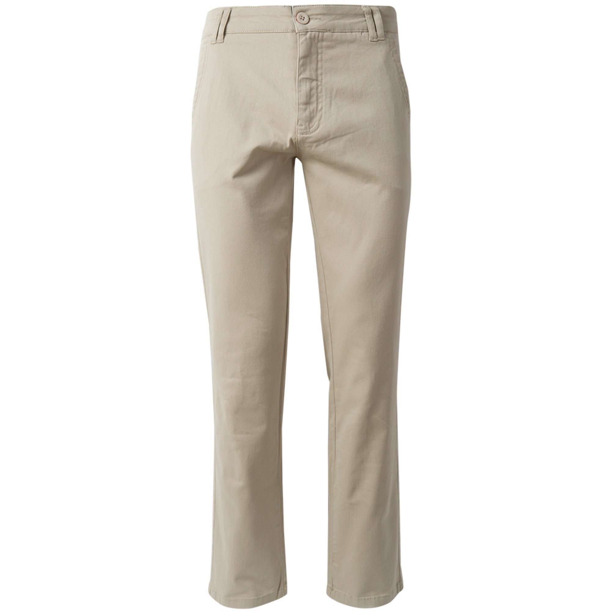 【在庫限り】GILLギル CC04 Men's Crew Trousers (2016)