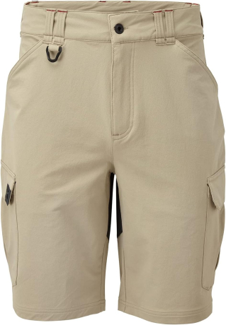 【在庫限り】GILLギル UV013 Men's UV Tec Pro Shorts - ウインドウを閉じる