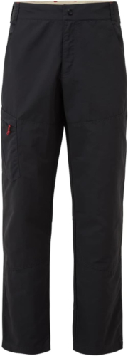 【在庫限り】GILLギル UV014 Men's UV Tech Trousers 2020