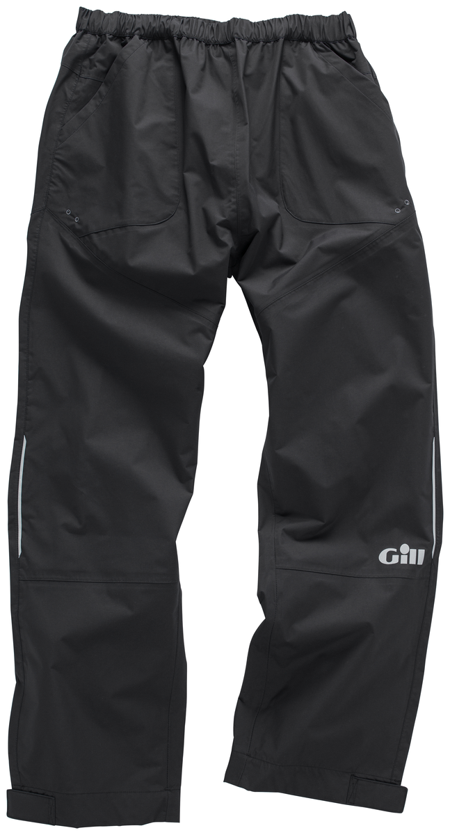 【在庫限り】GILLギル IN32 Inshore Lite Trousers インショアライトトラウザ - ウインドウを閉じる