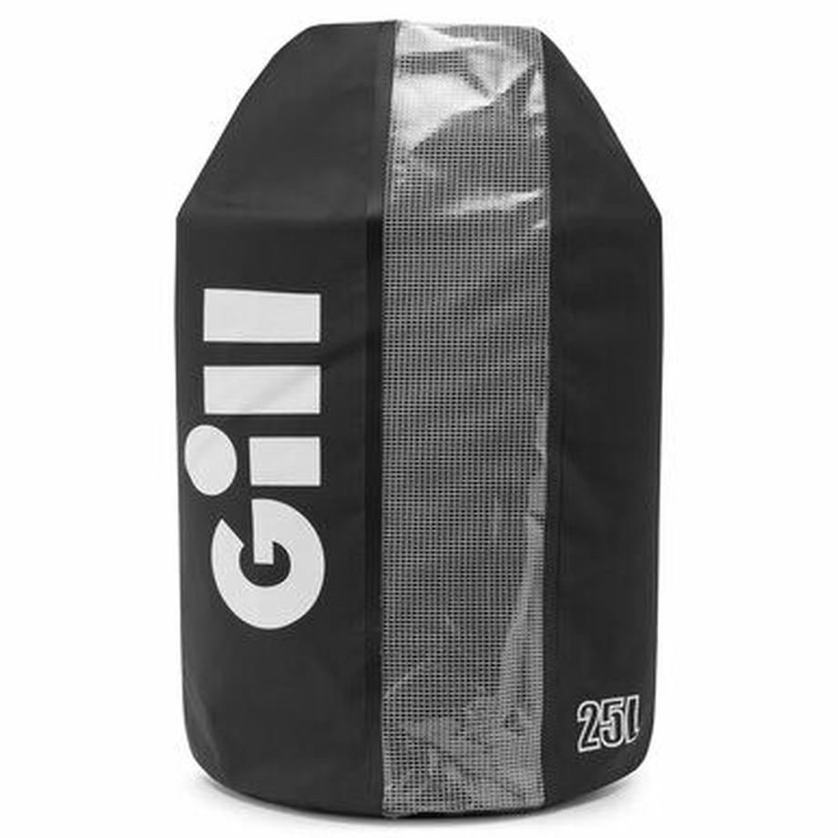 GILLギル L096 Voyager Dry Bag 25L